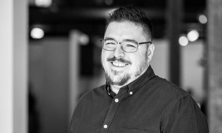 Tobisa Eschke Tobisa Eschke