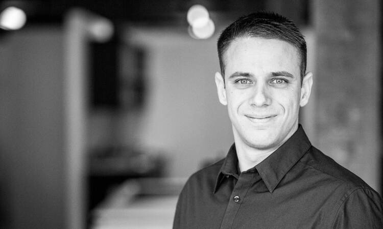 Marrhias Keller Marrhias Keller